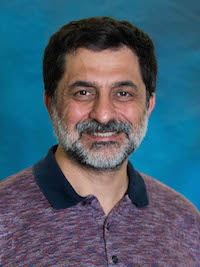 1647,september 14 2017,school of computer and information science portraits