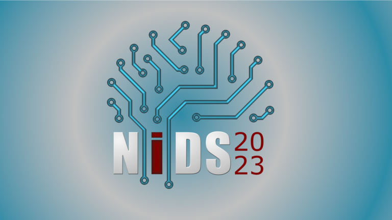 NiDS2023 Bg