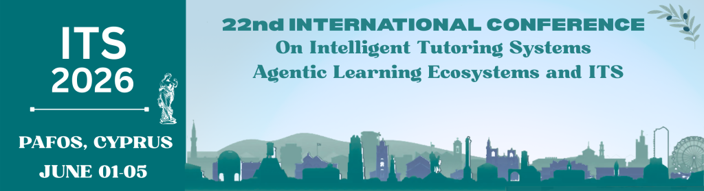 22 international conference (1)