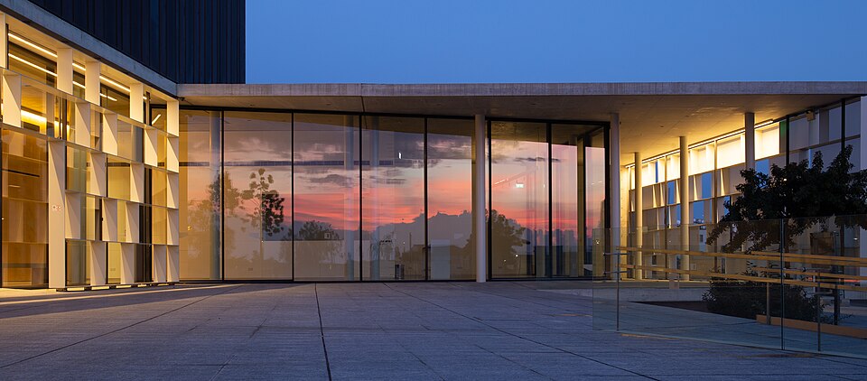 Markideio_Theatre,_Paphos,_Cyprus_13