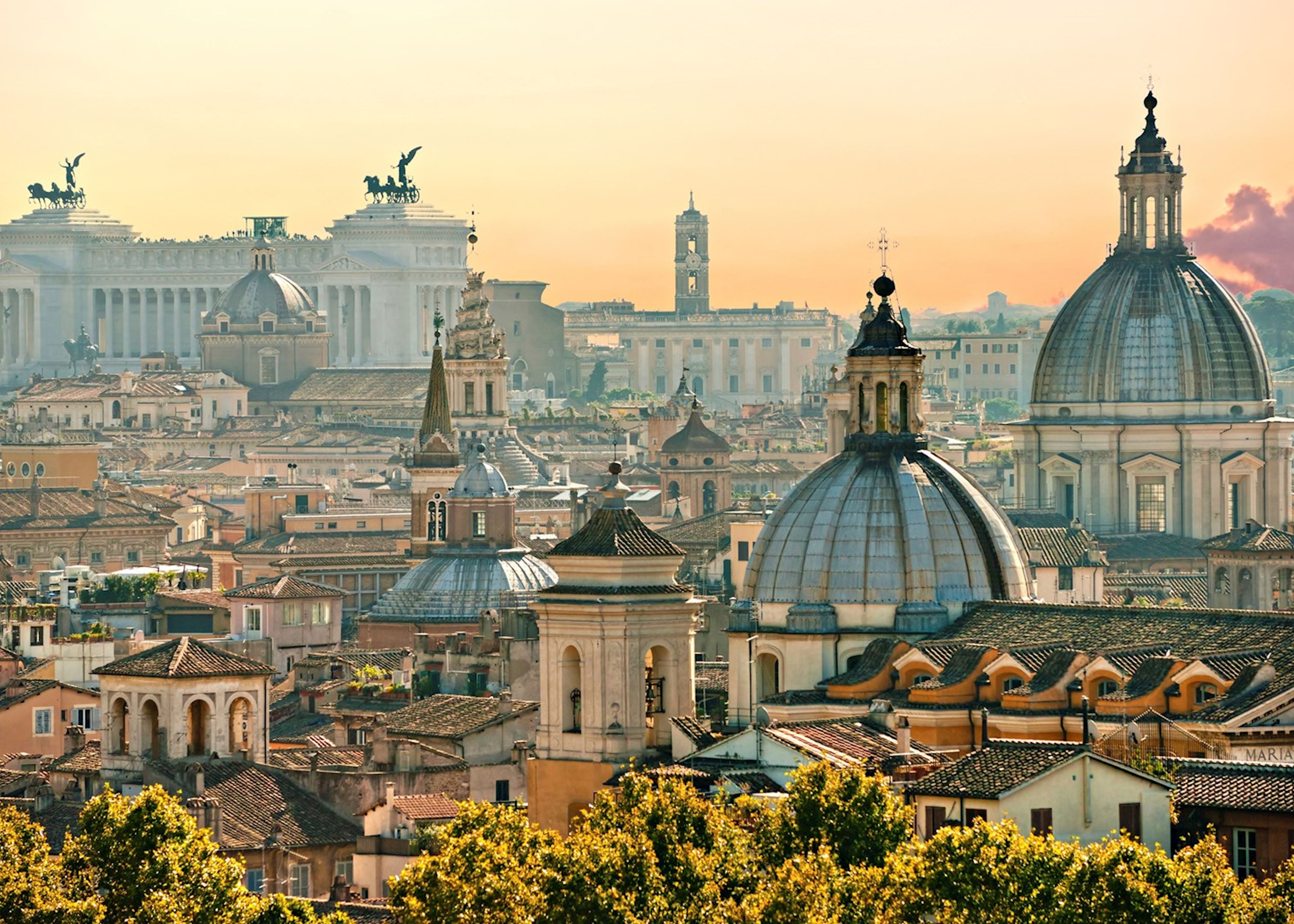 1018521-rome-skyline-italy