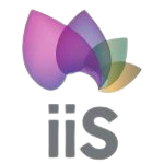 cropped-iis-150x150-removebg-preview